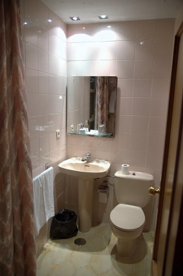 Imagen 7 Motocorse foto