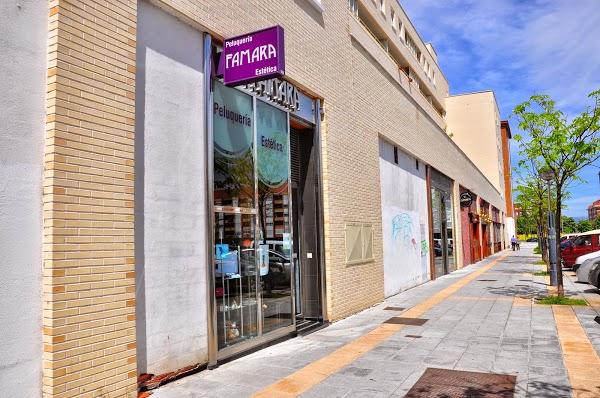 Imagen 62 Finques Núria foto