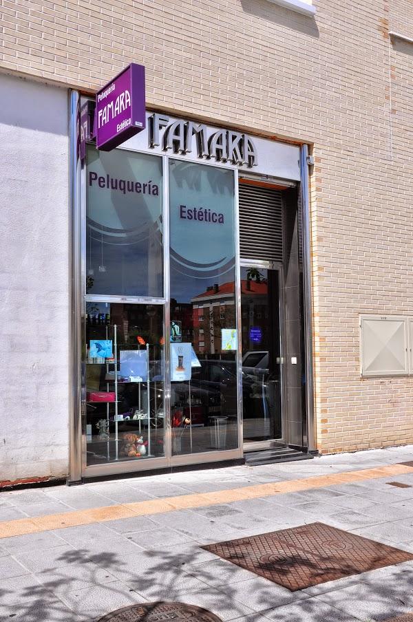 Imagen 64 Finques Núria foto