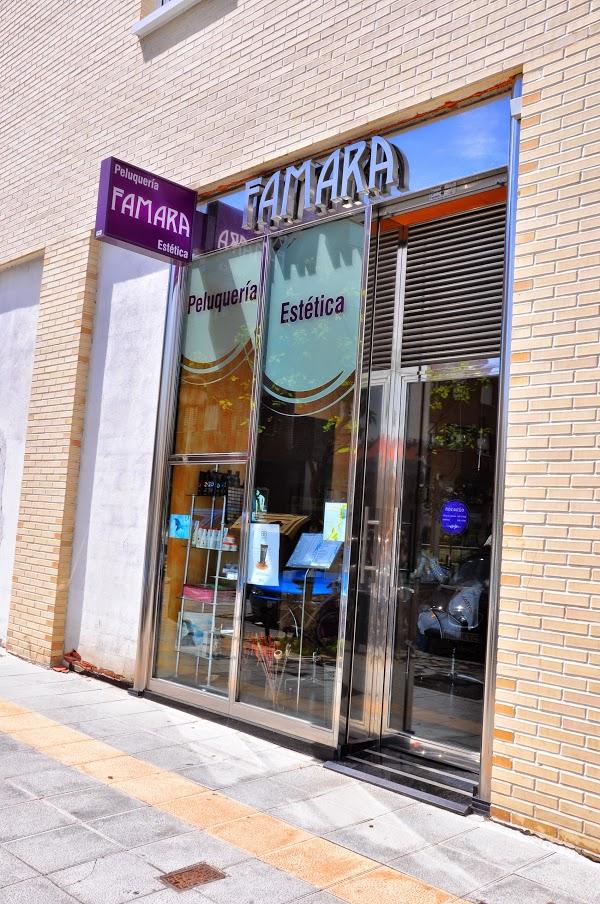 Imagen 67 Finques Núria foto