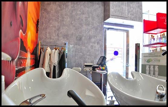 Imagen 68 Finques Núria foto