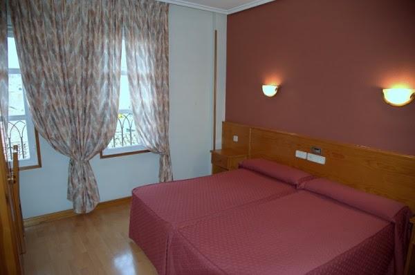 Imagen 8 Motocorse foto