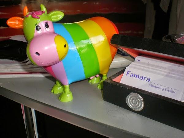 Imagen 75 Finques Núria foto