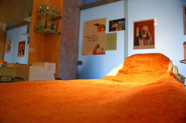 Imagen 77 Finques Núria foto