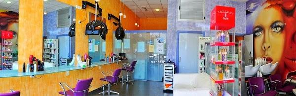 Imagen 78 Finques Núria foto