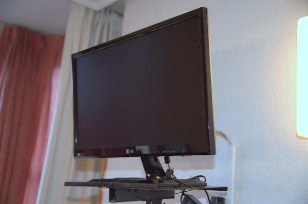 Imagen 9 Motocorse foto