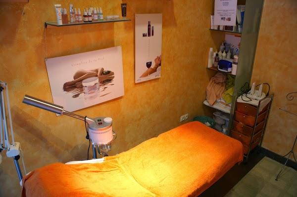 Imagen 82 Finques Núria foto