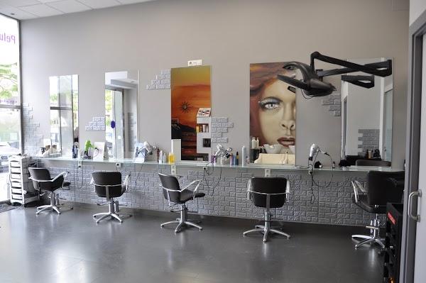 Imagen 83 Finques Núria foto