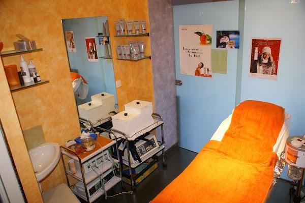 Imagen 85 Finques Núria foto