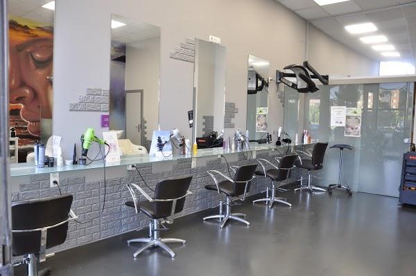 Imagen 87 Finques Núria foto