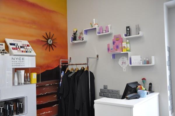 Imagen 90 Finques Núria foto