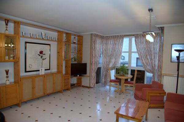 Imagen 10 Motocorse foto