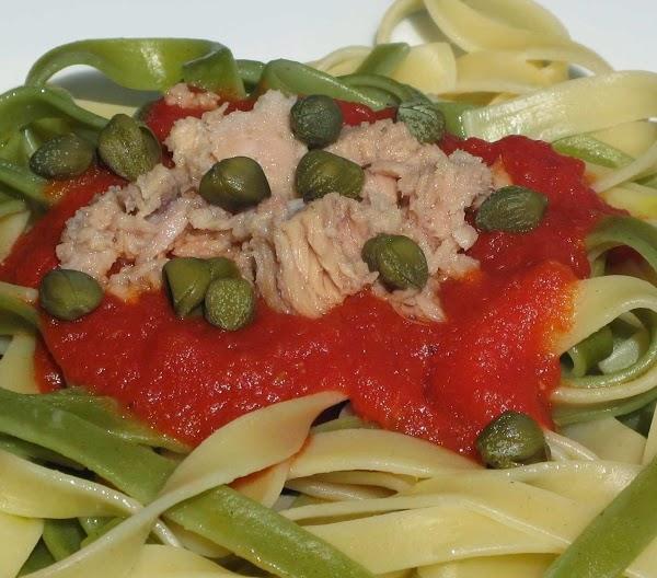 Imagen 12 Colegio Público Mukusuluba foto