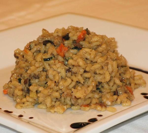 Imagen 14 Colegio Público Mukusuluba foto