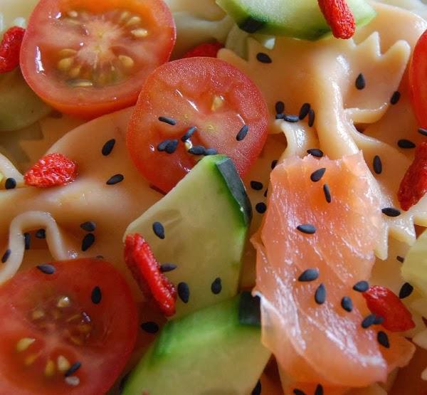 Imagen 15 Colegio Público Mukusuluba foto