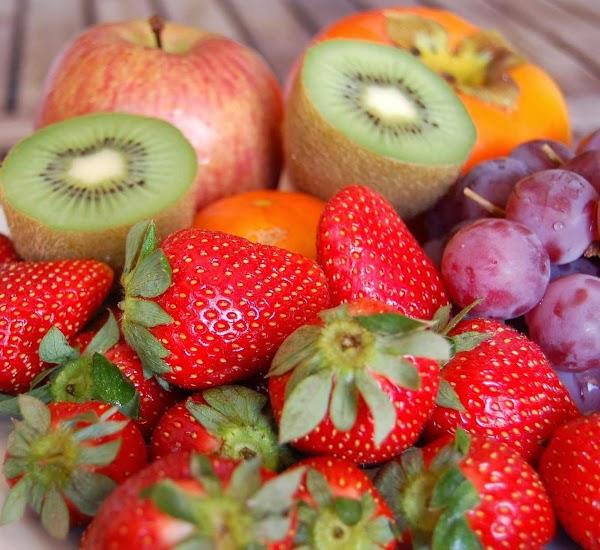 Imagen 16 Colegio Público Mukusuluba foto