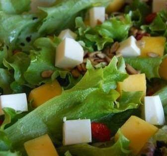 Imagen 17 Colegio Público Mukusuluba foto