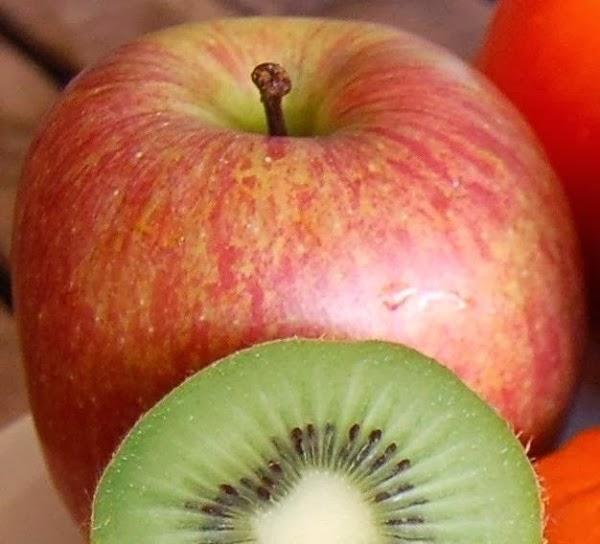 Imagen 19 Colegio Público Mukusuluba foto