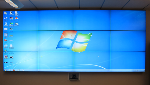 Imagen 3 Colegio Público Mukusuluba foto