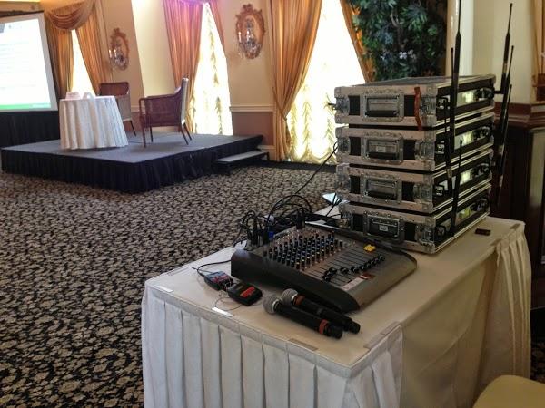 Imagen 4 Colegio Público Mukusuluba foto