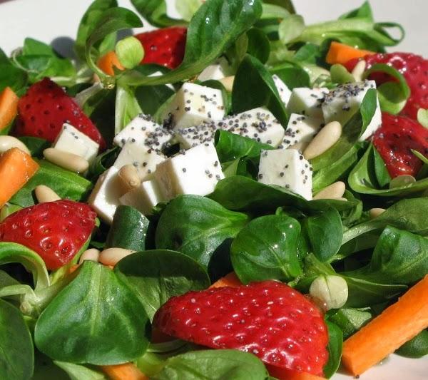 Imagen 31 Colegio Público Mukusuluba foto