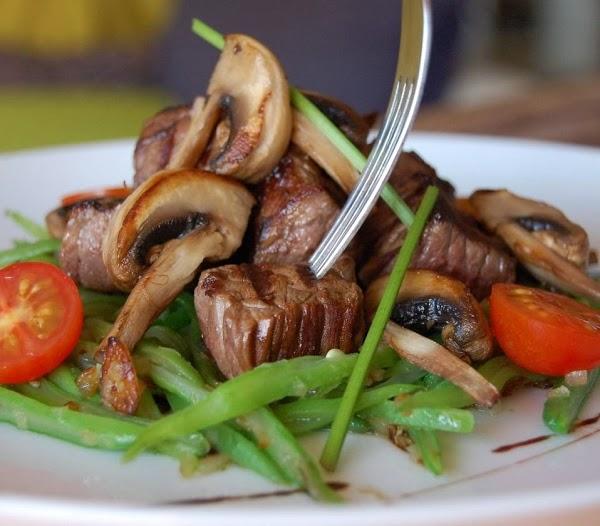 Imagen 34 Colegio Público Mukusuluba foto