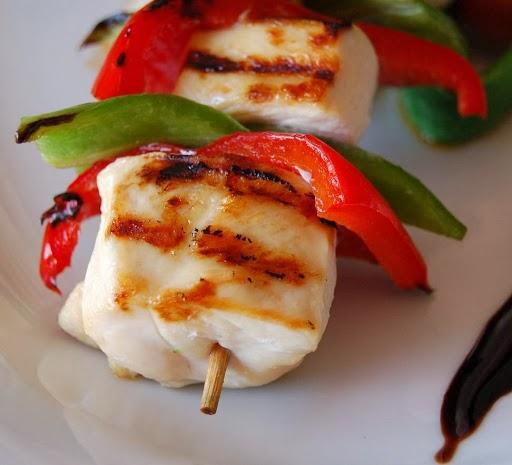 Imagen 35 Colegio Público Mukusuluba foto