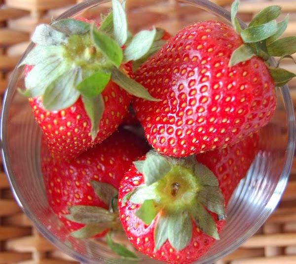 Imagen 38 Colegio Público Mukusuluba foto