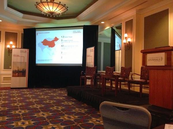 Imagen 5 Colegio Público Mukusuluba foto