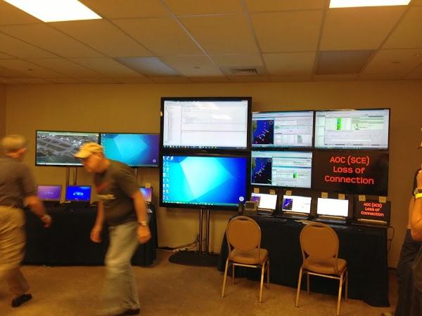 Imagen 6 Colegio Público Mukusuluba foto