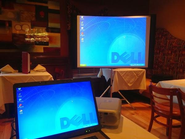 Imagen 7 Colegio Público Mukusuluba foto