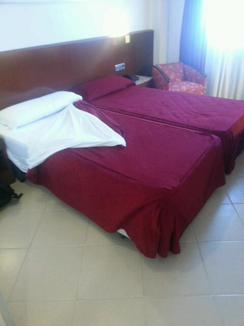 Imagen 1 Anersis Lighting foto