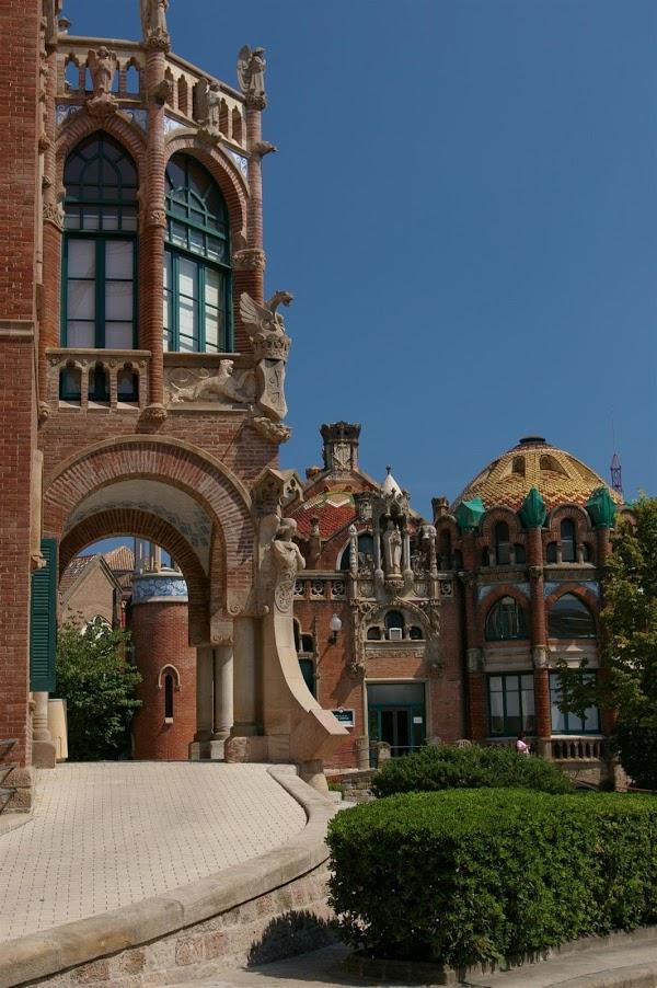 Imagen 5 Anersis Lighting foto