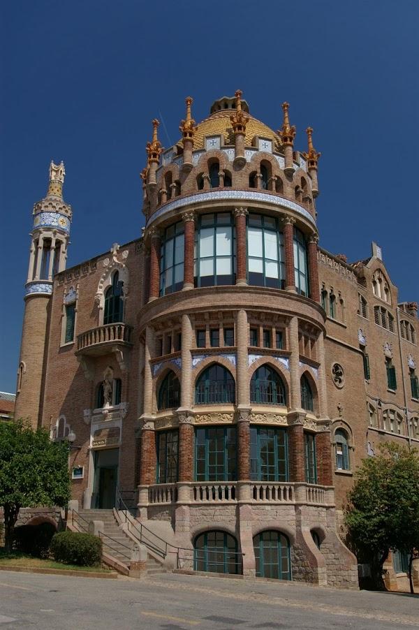 Imagen 6 Anersis Lighting foto