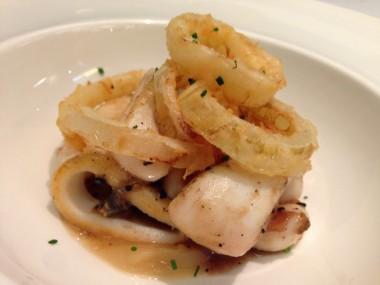 Imagen 7 Anersis Lighting foto