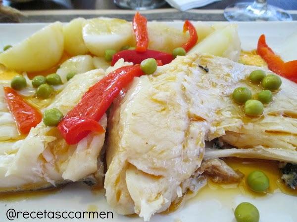 Imagen 10 Anersis Lighting foto