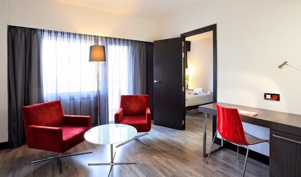 Imagen 2 Tavio Desatascos y Servicios Ecológicos de Tenerife foto