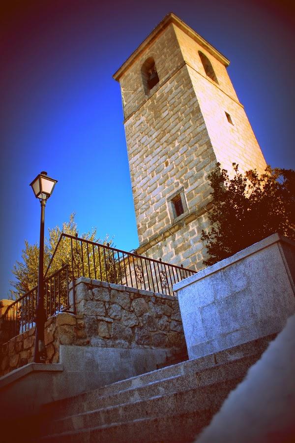 Imagen 12 Tavio Desatascos y Servicios Ecológicos de Tenerife foto