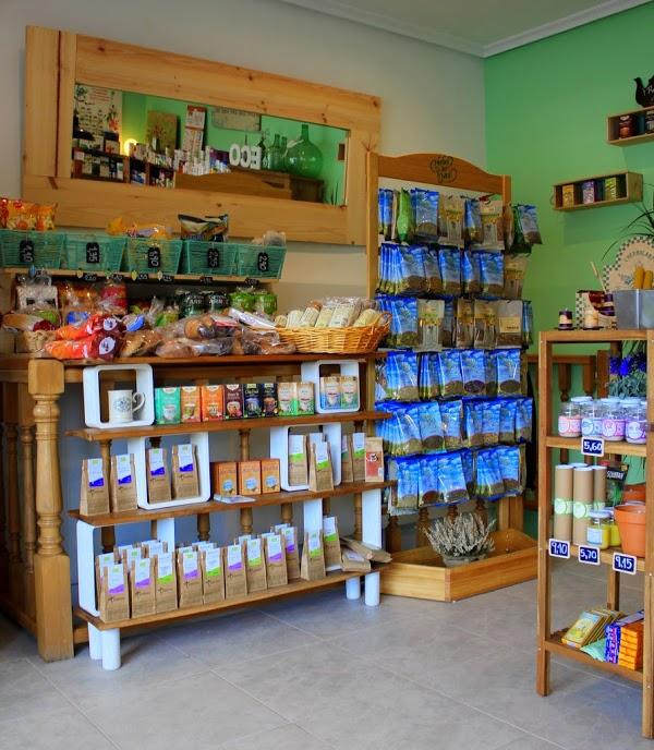 Imagen 13 Tavio Desatascos y Servicios Ecológicos de Tenerife foto