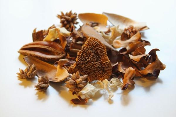 Imagen 17 Tavio Desatascos y Servicios Ecológicos de Tenerife foto