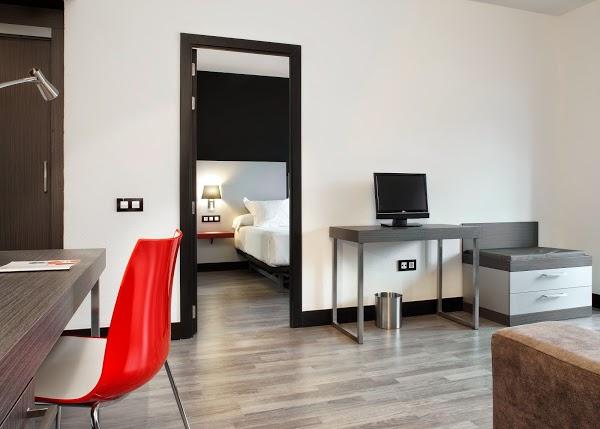 Imagen 3 Tavio Desatascos y Servicios Ecológicos de Tenerife foto