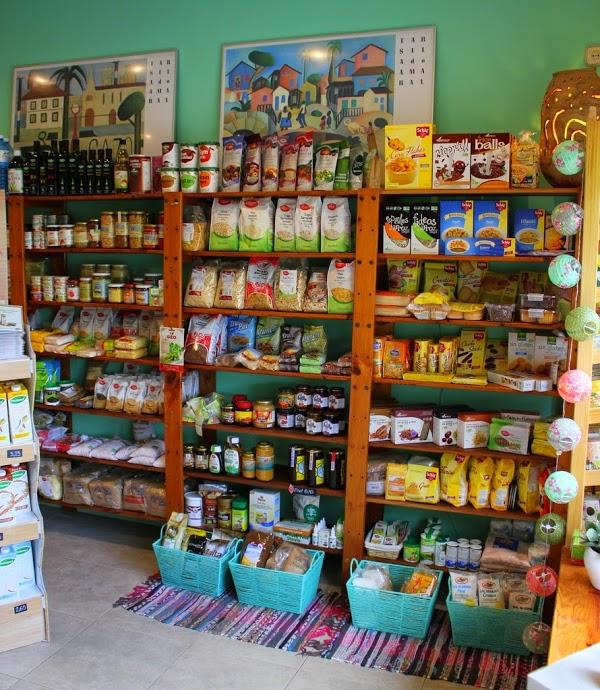 Imagen 26 Tavio Desatascos y Servicios Ecológicos de Tenerife foto