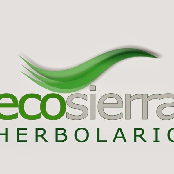 Imagen 27 Tavio Desatascos y Servicios Ecológicos de Tenerife foto