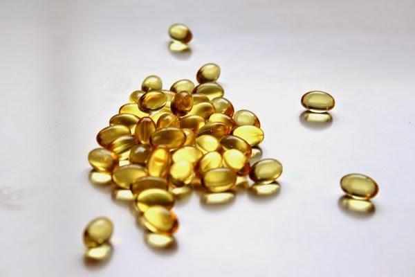 Imagen 28 Tavio Desatascos y Servicios Ecológicos de Tenerife foto