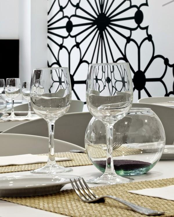 Imagen 4 Tavio Desatascos y Servicios Ecológicos de Tenerife foto