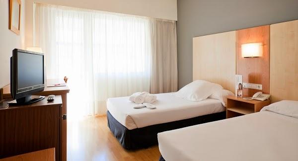 Imagen 5 Tavio Desatascos y Servicios Ecológicos de Tenerife foto