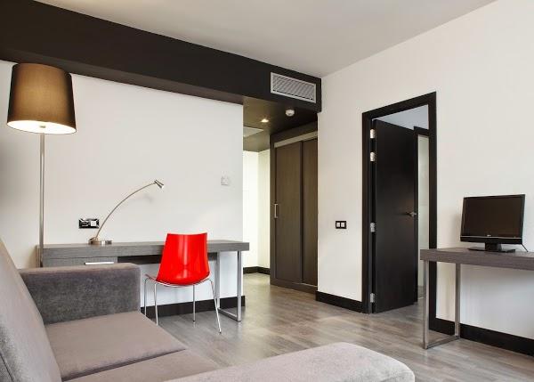 Imagen 6 Tavio Desatascos y Servicios Ecológicos de Tenerife foto