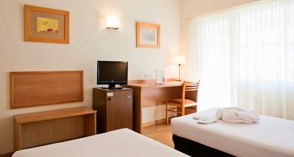 Imagen 7 Tavio Desatascos y Servicios Ecológicos de Tenerife foto