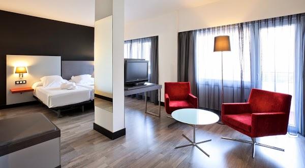 Imagen 8 Tavio Desatascos y Servicios Ecológicos de Tenerife foto