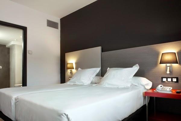 Imagen 9 Tavio Desatascos y Servicios Ecológicos de Tenerife foto